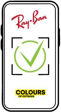 Step 3